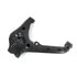 MS9801 by MEVOTECH - Control Arm