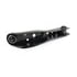 Mevotech MS9941 Control Arm and Ball Join