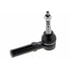 GS50650 by MEVOTECH - Tie Rod End