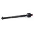 GS50728 by MEVOTECH - Tie Rod End