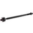 GS50770 by MEVOTECH - Tie Rod End