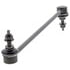 Mevotech GS50801 Suspension Stabilizer Bar Link Kit Stabilizer Bar Link Kit