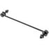 Mevotech GS50802 Suspension Stabilizer Bar Link Kit Stabilizer Bar Link