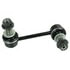 GS50804 by MEVOTECH - Stabilizer Bar Link