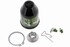 TXK80014 by MEVOTECH - Suspension Ball Joint