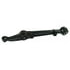 GS60124 by MEVOTECH - Control Arm