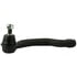GS60615 by MEVOTECH - Tie Rod End