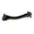 Mevotech GS6069 Suspension Control Arm Control Arm and Ball Join
