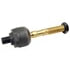 GS60704 by MEVOTECH - Tie Rod End