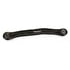 GS6074 by MEVOTECH - Control Arm