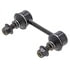 GS60822 by MEVOTECH - Stabilizer Bar Link