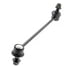 GS60844 by MEVOTECH - Stabilizer Bar Link