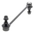 GS60845 by MEVOTECH - Stabilizer Bar Link