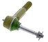 TXMS40625 by MEVOTECH - Steering Tie Rod End