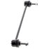 Mevotech GS60892 Stabilizer Bar Link Kit