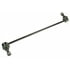 GS60864 by MEVOTECH - Stabilizer Bar Link