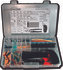 CAB23 by TECTRAN - Storage Container - for Electrical Repair