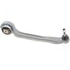Mevotech GS70134 Suspension Control Arm Control Arm and Ball Join