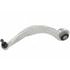 GS70146 by MEVOTECH - Control Arm and Ball Join