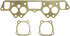 MS 22693-1 by FEL-PRO - Intake and Exhaust Manifolds Combination Gasket