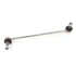 Mevotech GS70802 Suspension Stabilizer Bar Link Bushing Kit Stabilizer Bar Link Kit
