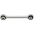 GS70841 by MEVOTECH - Stabilizer Bar Link Kit