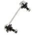 GS76871 by MEVOTECH - Stabilizer Bar Link Kit