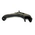 GS801000 by MEVOTECH - Control Arm and Ball Join