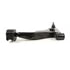 GS80123 by MEVOTECH - Control Arm and Ball Join