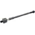 GS80705 by MEVOTECH - Tie Rod End