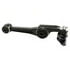 GS8071 by MEVOTECH - Control Arm and Ball Join