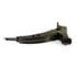 GS8070 by MEVOTECH - Control Arm