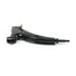 GS8081 by MEVOTECH - Control Arm