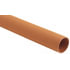 H46-350 by TECTRAN - Turbocharger Inlet Hose - 3.50 in. I.D x 3 ft., Silicone Fiberglass Reinforced