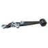 Mevotech GS86103 Suspension Control Arm Control Arm