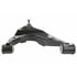 GS86112 by MEVOTECH - Control Arm and Ball Join