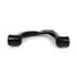 GS86129 by MEVOTECH - Control Arm
