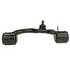 Mevotech GS86151 Suspension Control Arm and Ball Joint Assembly gs86151