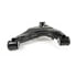 GS86183 by MEVOTECH - Control Arm