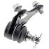 GS86505 by MEVOTECH - Ball Joint