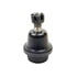 GS86527 by MEVOTECH - Ball Joint
