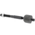 GS86709 by MEVOTECH - Tie Rod End