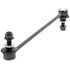 GS86803 by MEVOTECH - Stabilizer Bar Link Kit