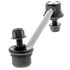GS86837 by MEVOTECH - Stabilizer Bar Link
