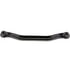 GS901004 by MEVOTECH - Control Arm