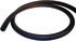 H11-075 by TECTRAN - HVAC Heater Hose - 0.750 in. I.D x 50 ft., Elastomer Polyester, Standard OEM