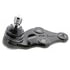 GS90520 by MEVOTECH - Ball Joint