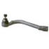 GS90636 by MEVOTECH - Tie Rod End