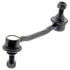 GS90823 by MEVOTECH - Stabilizer Bar Link
