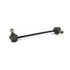 GS90816 by MEVOTECH - Stabilizer Bar Link Kit